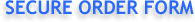 Order VP-RX Online Securely