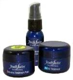 Youth Factor Skin Care System