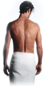 With MAXODERM penis enlargement cream you will always be prepared for those special moments