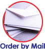 Order MAXODERM cream by mail