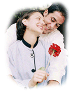 Please your spouse sexually lke never before by using MAXODERM penis cream