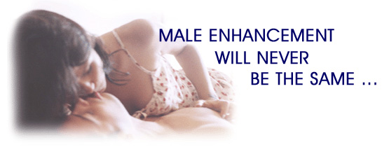 MAXODERM penis enlargement cream will instantly give you stronger and longer lasting erections without the pills, pumps, surgery or exercises.